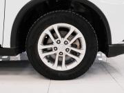 Mitsubishi Outlander III Рестайлинг 3 Самара  - изображение 40