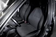 Lada (ВАЗ) Granta I Тюмень  - изображение 43