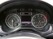 Mercedes-Benz GLA I (X156) Екатеринбург  - изображение 29