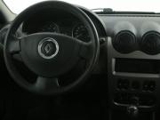 Renault Logan I Рестайлинг Иваново  - изображение 30