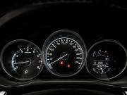 Mazda CX-5 II Казань  - изображение 38