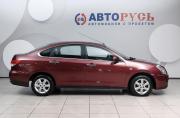 Nissan Almera III (G15) Подольск  - изображение 29