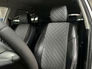 Kia Rio IV Оренбург  - изображение 33