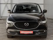 Mazda CX-5 II Екатеринбург  - изображение 33