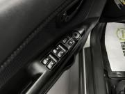 Hyundai Tucson I Тверь  - изображение 42