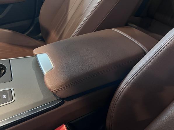 Audi A7 II (4K) с пробегом 2019 года, цена 4 395 000 рублей, 135833 км, лифтбек, Автокод Объявления