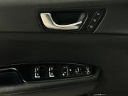 Kia Optima IV Москва  - изображение 33