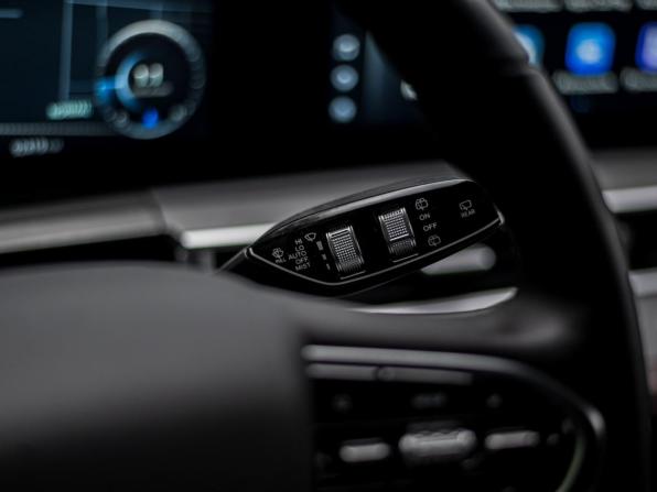 Chery Tiggo 8 Pro Max I Рестайлинг с пробегом 2023 года, цена 2 080 000 рублей, 91948 км, внедорожник, Автокод Объявления
