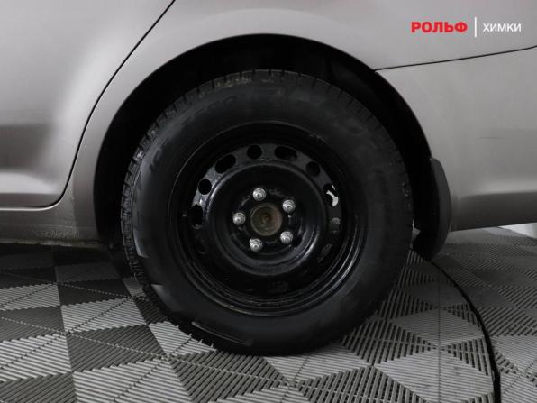 Kia Ceed I Рестайлинг с пробегом 2011 года, цена 769 000 рублей, 170842 км, универсал, Автокод Объявления