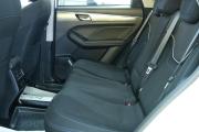 Haval Jolion I Омск  - изображение 44