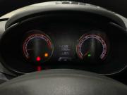 Lada (ВАЗ) Granta I Рестайлинг Пермь  - изображение 40