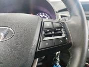 Hyundai Creta I Рестайлинг Серпухов  - изображение 43