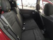 Renault Sandero I Екатеринбург  - изображение 37