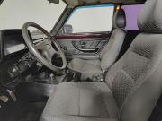 Lada (ВАЗ) 2121 (4x4) I Рестайлинг Уфа  - изображение 42