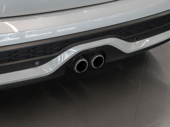 Mini Hatch III (F55/F56) Рестайлинг 2 с пробегом 2022 года, цена 3 860 000 рублей, 17160 км, хэтчбек, Автокод Объявления
