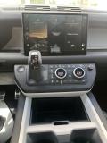Land Rover Defender II Саратов  - изображение 44