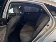 Hyundai Sonata VI (YF) Чебоксары  - изображение 59