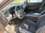 Volvo XC60 II Пермь  - изображение 16