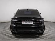 Chery Arrizo 8 Москва  - изображение 22