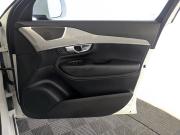 Volvo XC90 II Москва  - изображение 57