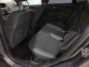 Ford Focus III Альметьевск  - изображение 36