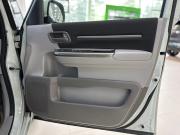 Honda Stepwgn V Санкт-Петербург  - изображение 46