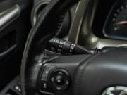 Toyota RAV4 IV (XA40) Санкт-Петербург  - изображение 23