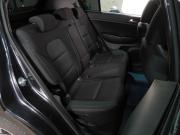 Kia Sportage IV Рестайлинг Воронеж  - изображение 28