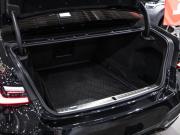 BMW 7 серии VI (G11/G12) Рестайлинг Санкт-Петербург  - изображение 77