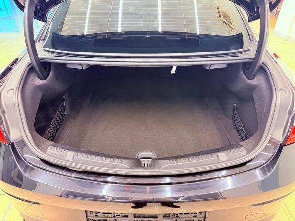 Mercedes-Benz E-Класс V (W213 S213 C238) с пробегом 2019 года, цена 4 500 000 рублей, 84880 км, седан, Автокод Объявления