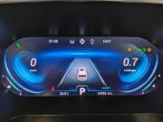 Xcite X-Cross 8 Кемерово  - изображение 27