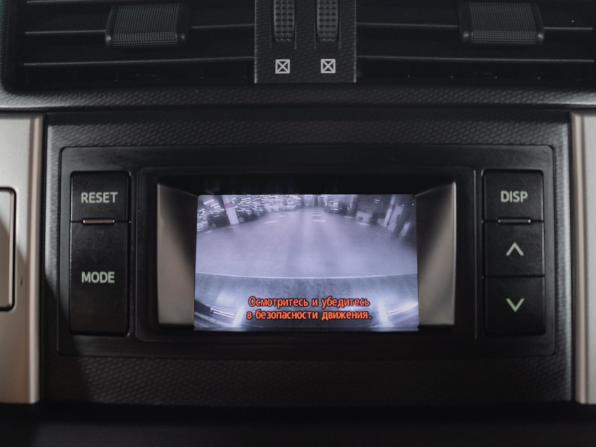 Toyota Land Cruiser Prado 150 Series с пробегом 2011 года, цена 3 330 000 рублей, 256579 км, внедорожник, Автокод Объявления