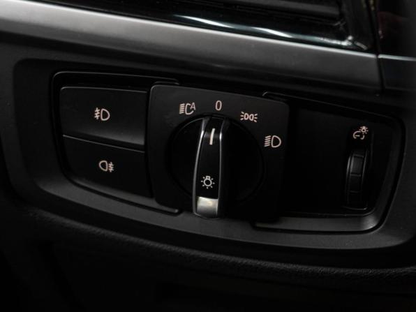 BMW X5 III (F15) с пробегом 2014 года, цена 4 049 000 рублей, 173571 км, внедорожник, Автокод Объявления