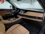 Changan CS95 I Рестайлинг 2 Казань  - изображение 46