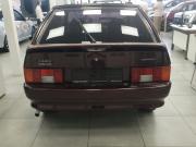 Lada (ВАЗ) 2113 Ростов-на-Дону  - изображение 13