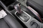 Mitsubishi Outlander III Красноярск  - изображение 40