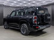 Haval H9 II Самара  - изображение 39