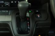 Honda N-WGN II Омск  - изображение 40