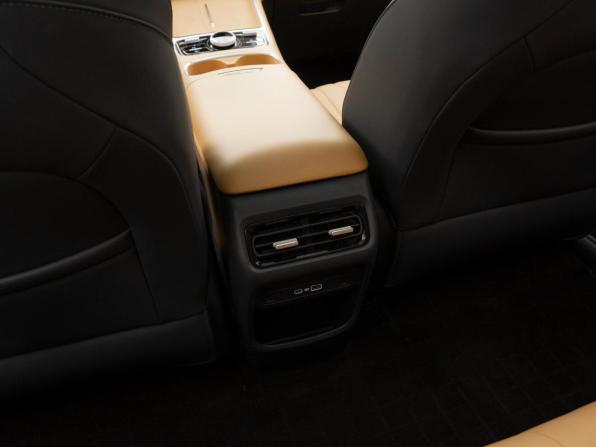Geely Galaxy Starship 7 с пробегом 2025 года, цена 2 940 000 рублей, 57206 км, внедорожник, Автокод Объявления