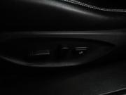 Infiniti Q50 I Воронеж  - изображение 39
