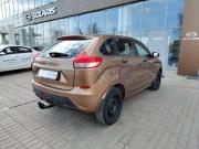 Lada (ВАЗ) XRAY I Набережные Челны  - изображение 35