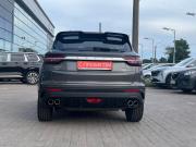 Geely Coolray I Санкт-Петербург  - изображение 13