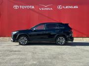 Toyota RAV4 V (XA50) Пермь  - изображение 19