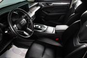 Haval Jolion I Сургут  - изображение 27