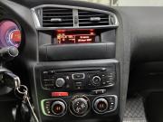 Citroen C4 II Казань  - изображение 40