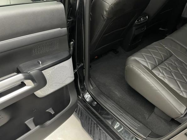 Новый Nissan Frontier Pro 2026 года, цена 5 290 000 рублей, offers.body_type.unknown, Автокод Объявления