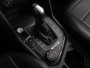 Volkswagen Tiguan II Воронеж  - изображение 35