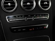 Mercedes-Benz C-Класс IV (W205) Рестайлинг Казань  - изображение 32
