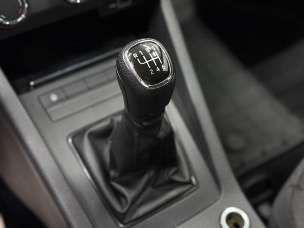 Skoda Octavia III (A7) Рестайлинг с пробегом 2018 года, цена 1 445 000 рублей, 127900 км, лифтбек, Автокод Объявления