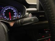 Audi A6 IV (C7) Рестайлинг Челябинск  - изображение 49